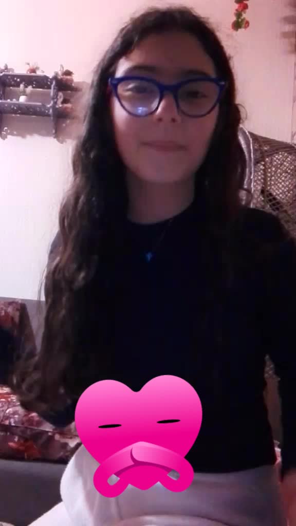 @Vanessa Antoune