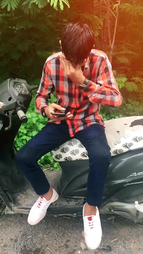 @aman_04cg