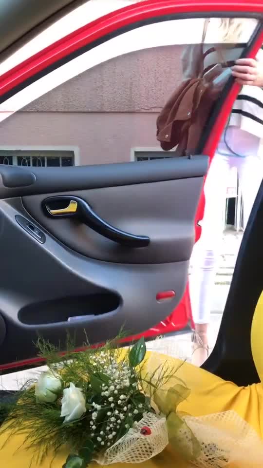 @&Ouml;zg&uuml;l Dilek Deniz
