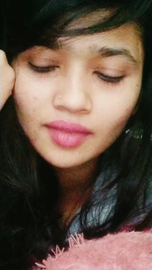 @gautami846834
