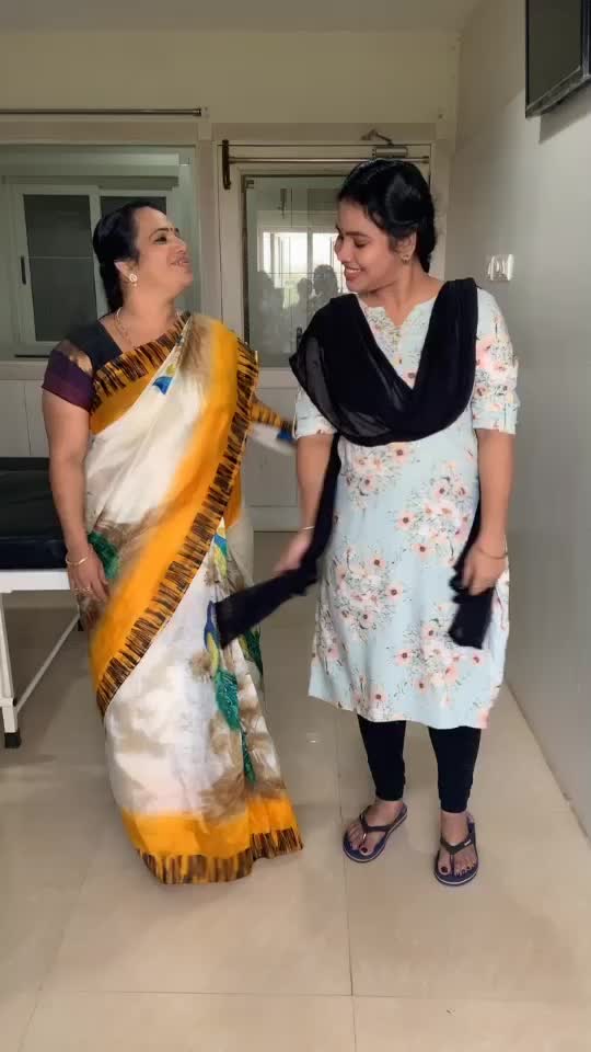 @Sangavi Jeyachandran