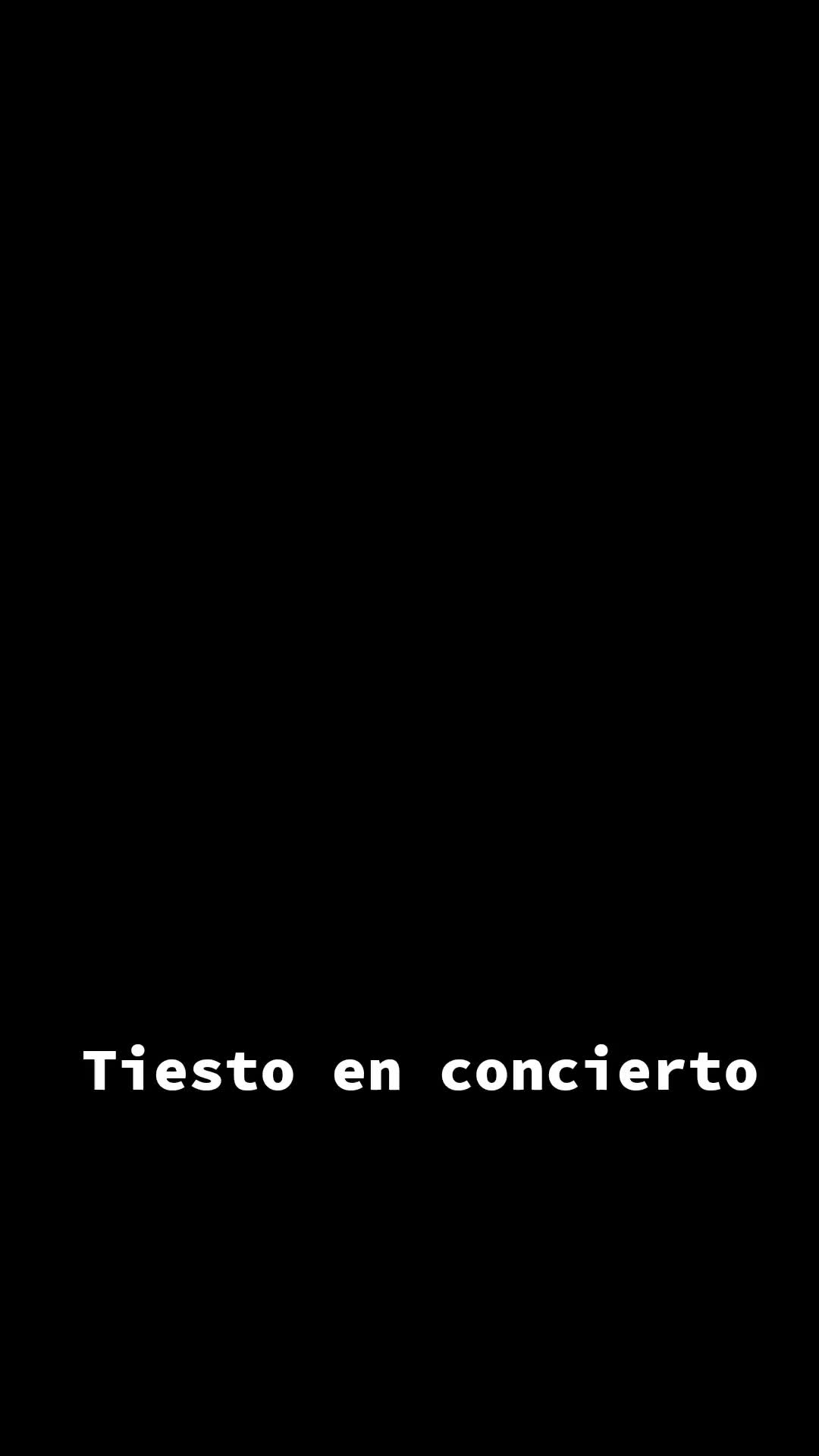 @Luis Calisaya