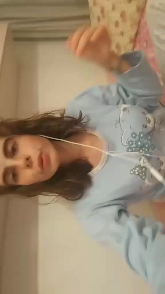 @luci