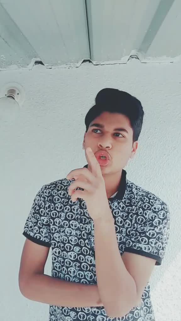 @Onkar Palkar 👑 🖤