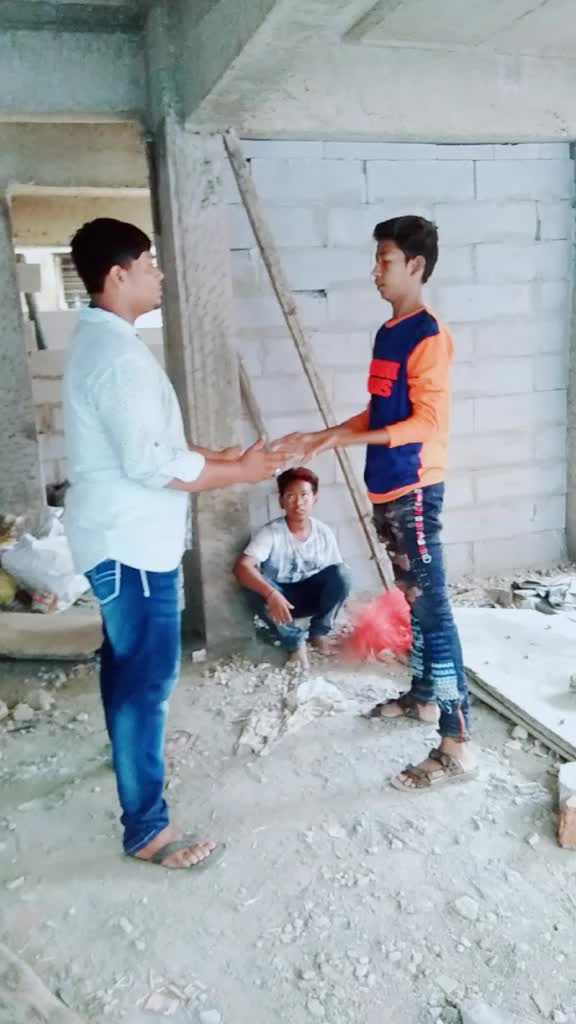 @tauqeershaikh2526