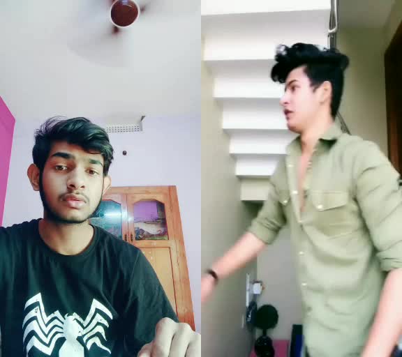 @bishnu_dalai30_