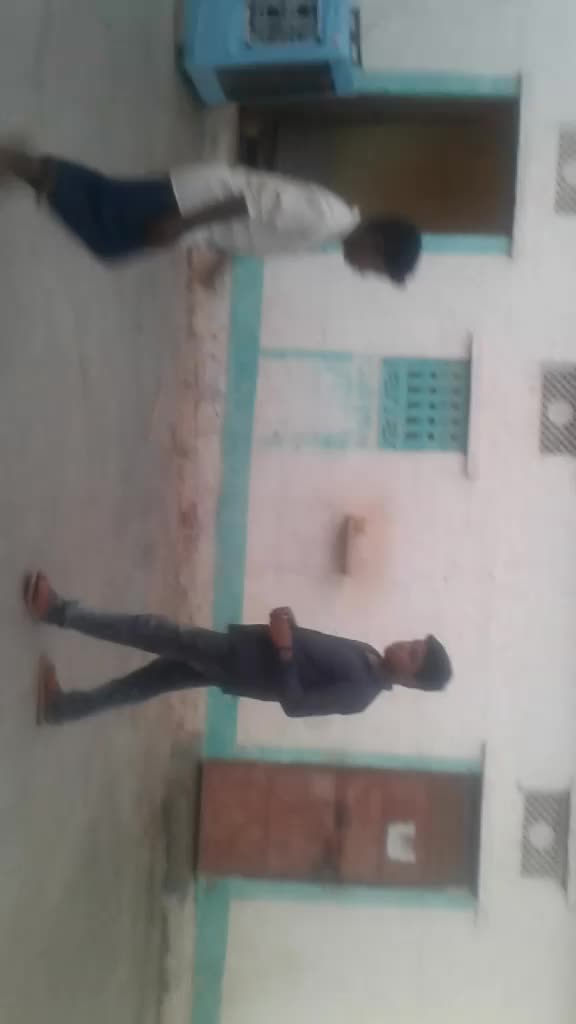 @दिलीप खान बोधर