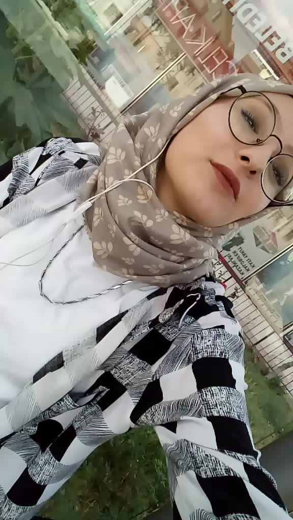 @Sıla Tepe