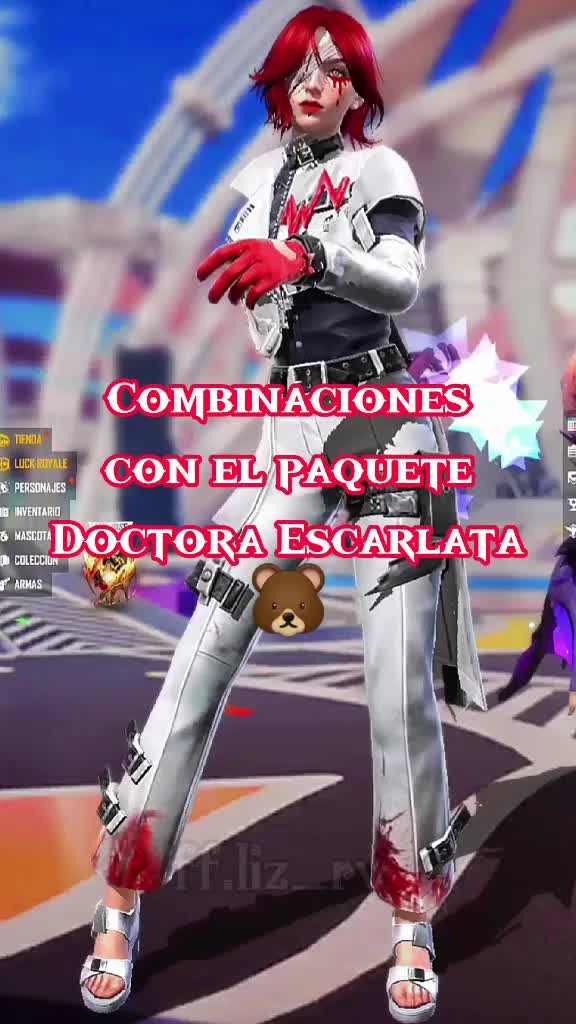 @SooyRegia❤