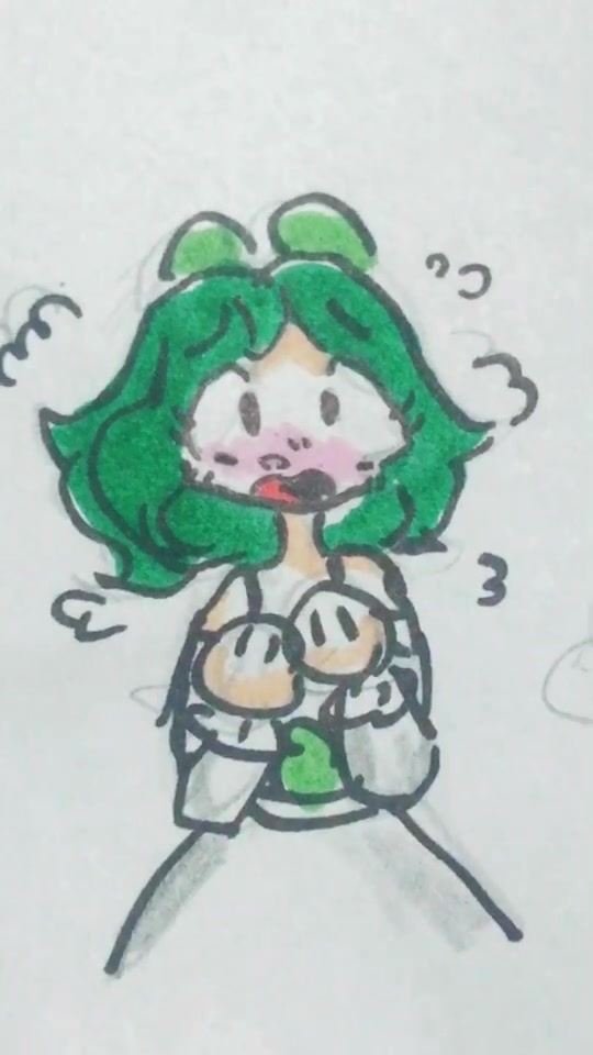 @Emma Gummy
