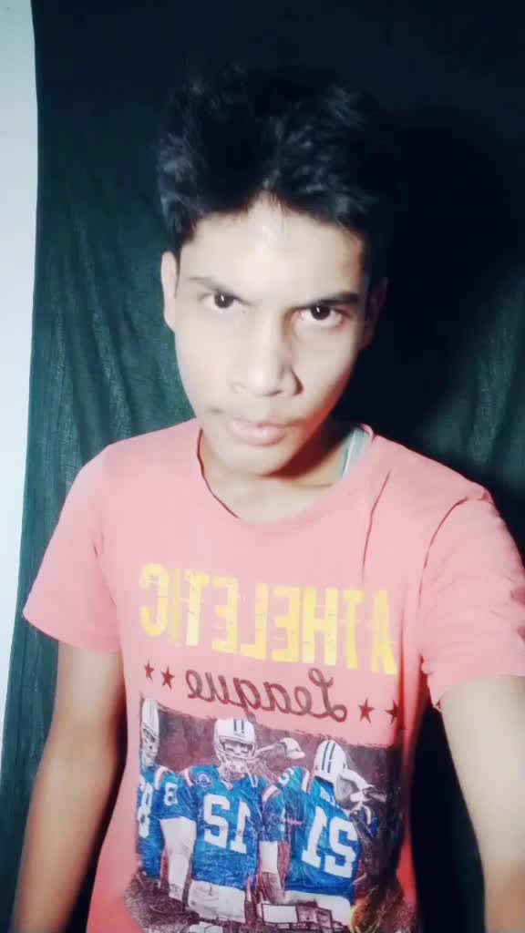 @Anuj Tiwari