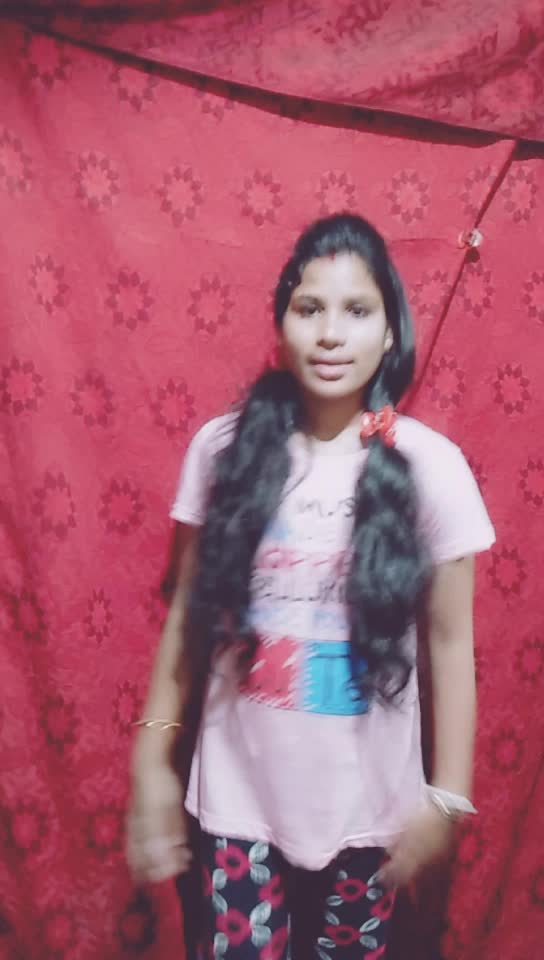 @barsha mondal