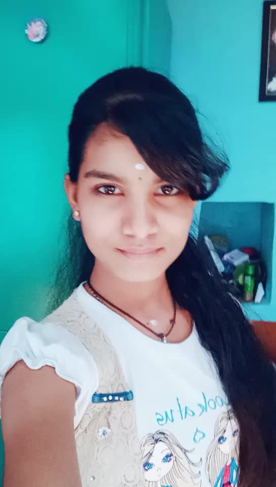 @bantrothu ramya pour