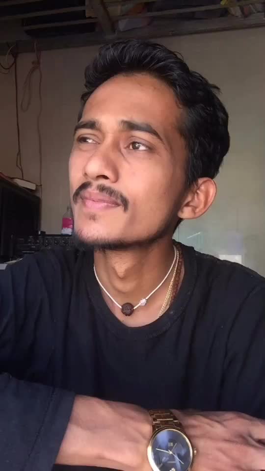 @Mayur Gunjal