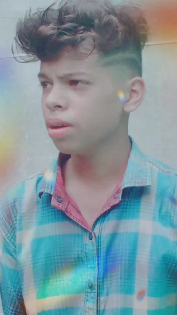 @sunnyVISHWAKARMA7505