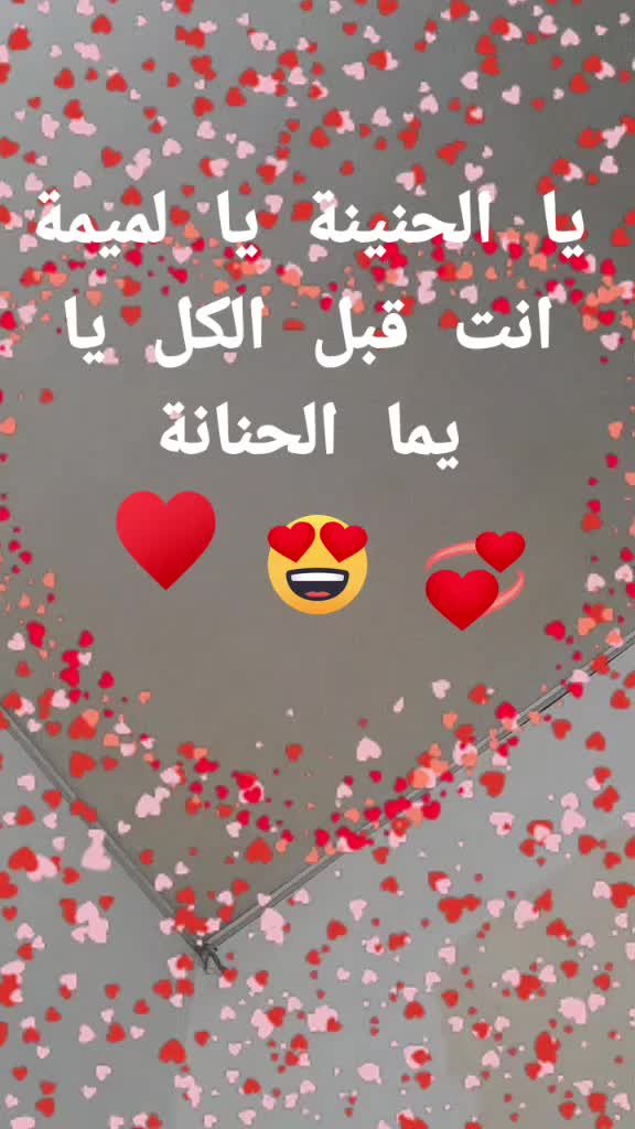 @Ismail T