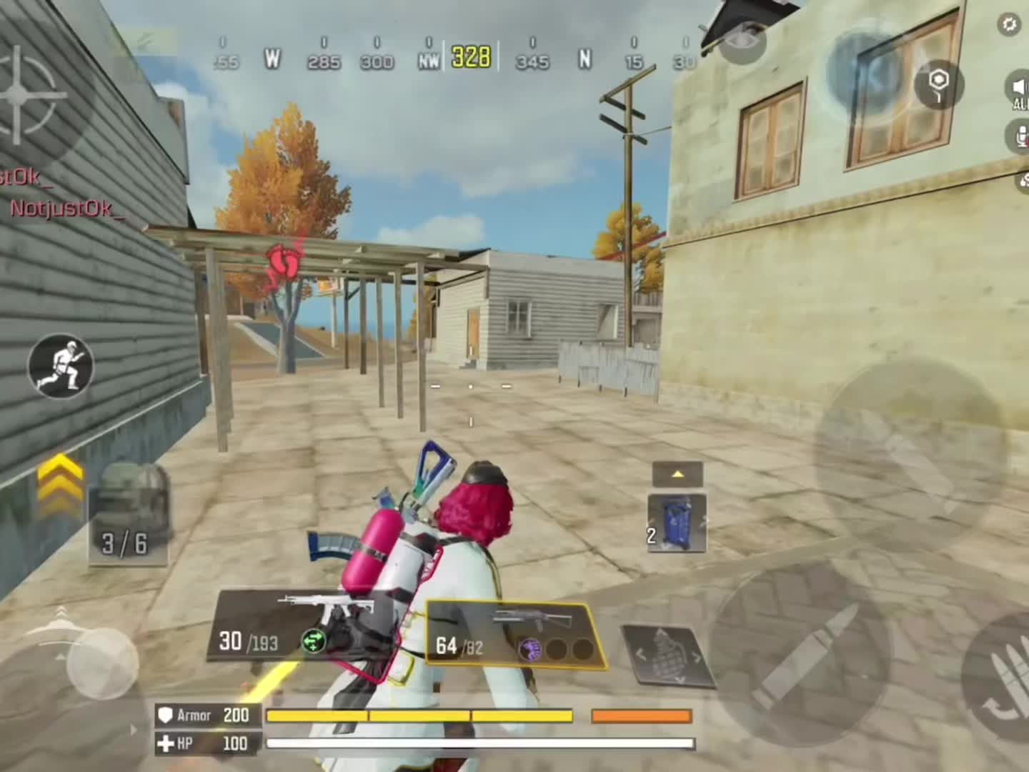 @JERRYPLAYSCODM