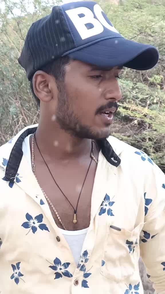 @👑venktesh H B🔥🔥
