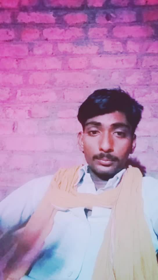 @pramod tale