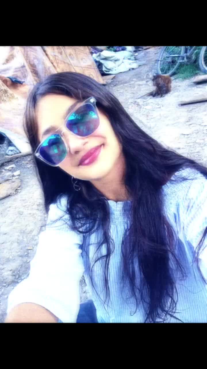 @🌸sveta 🖤