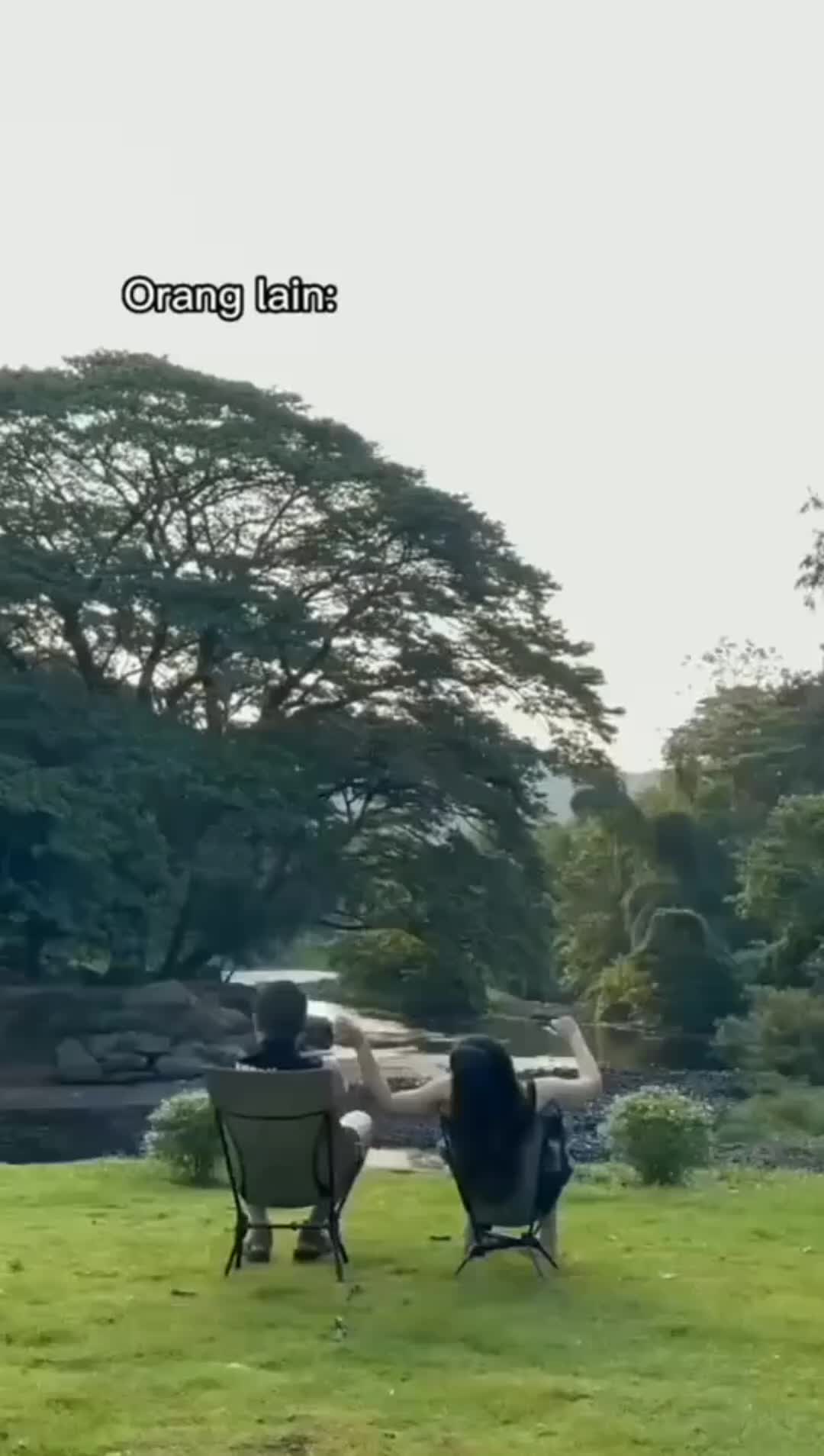 @sagilanggilangg