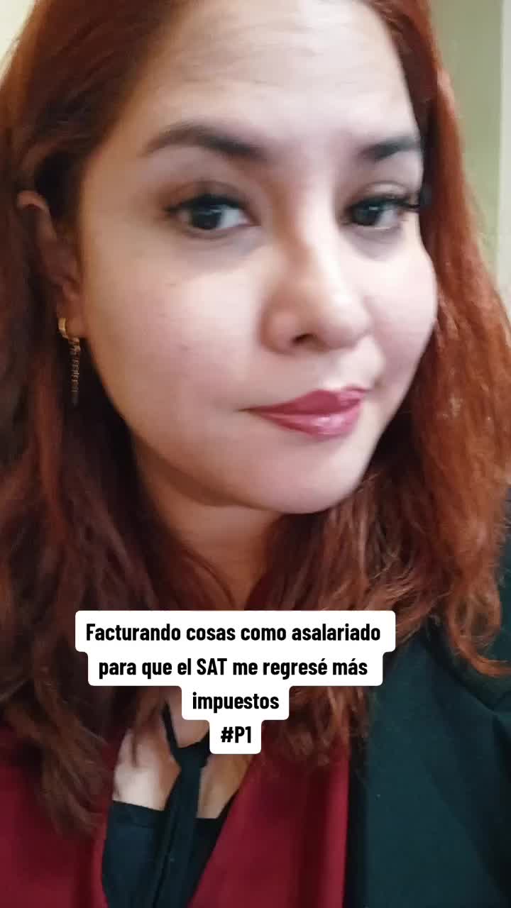 @Ale González.Contabilidad