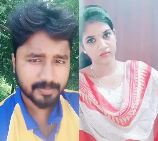 @Gokulkrishnan
