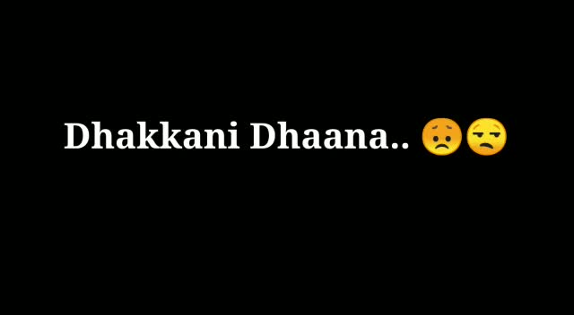 @Jagadeesh Valmiki