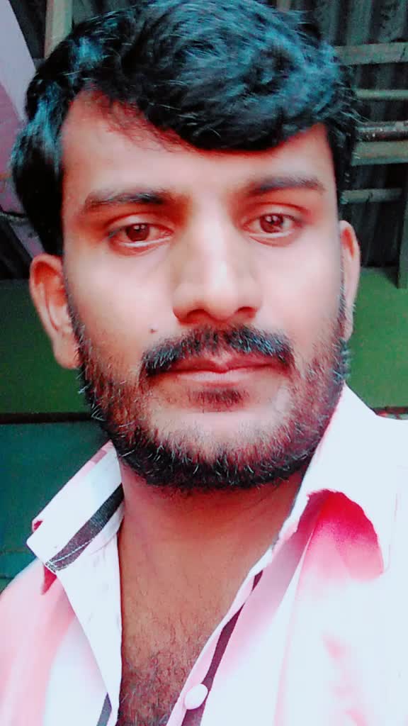 @devaraju