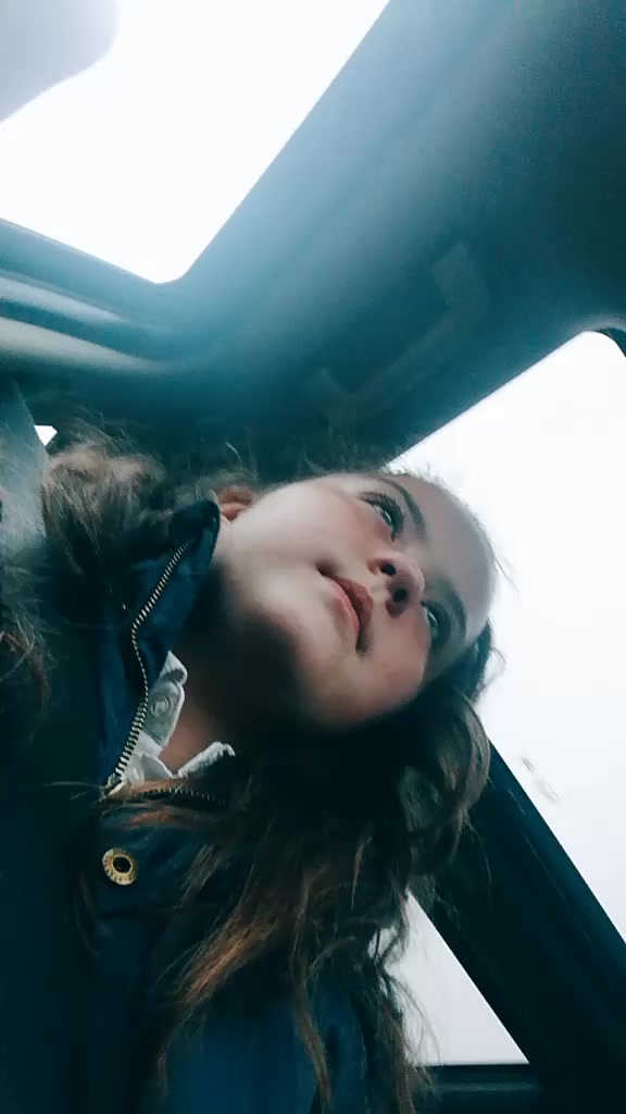 @laylamaegrice