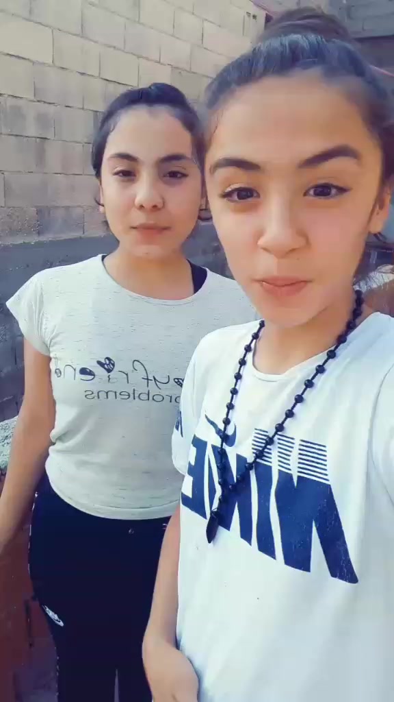 @user_korkmaz