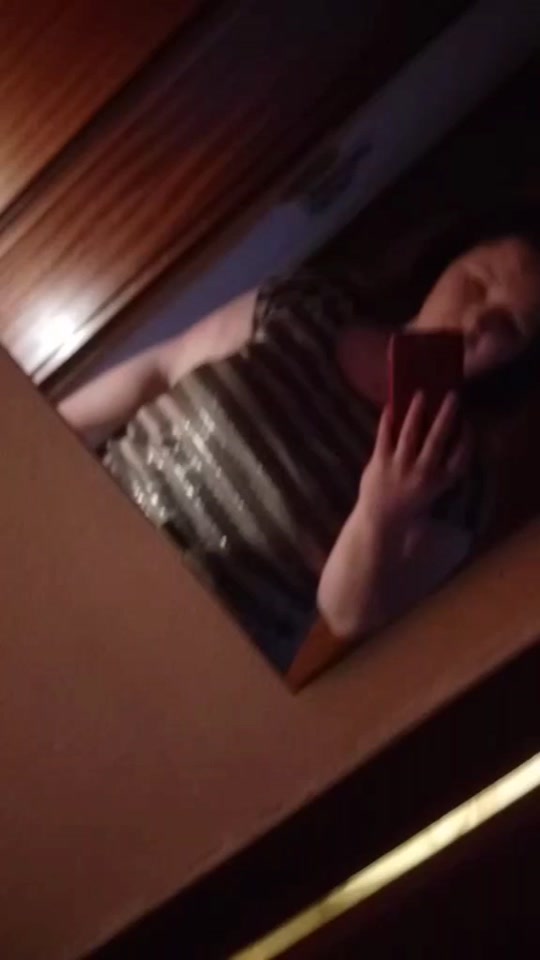 @sarahzicke