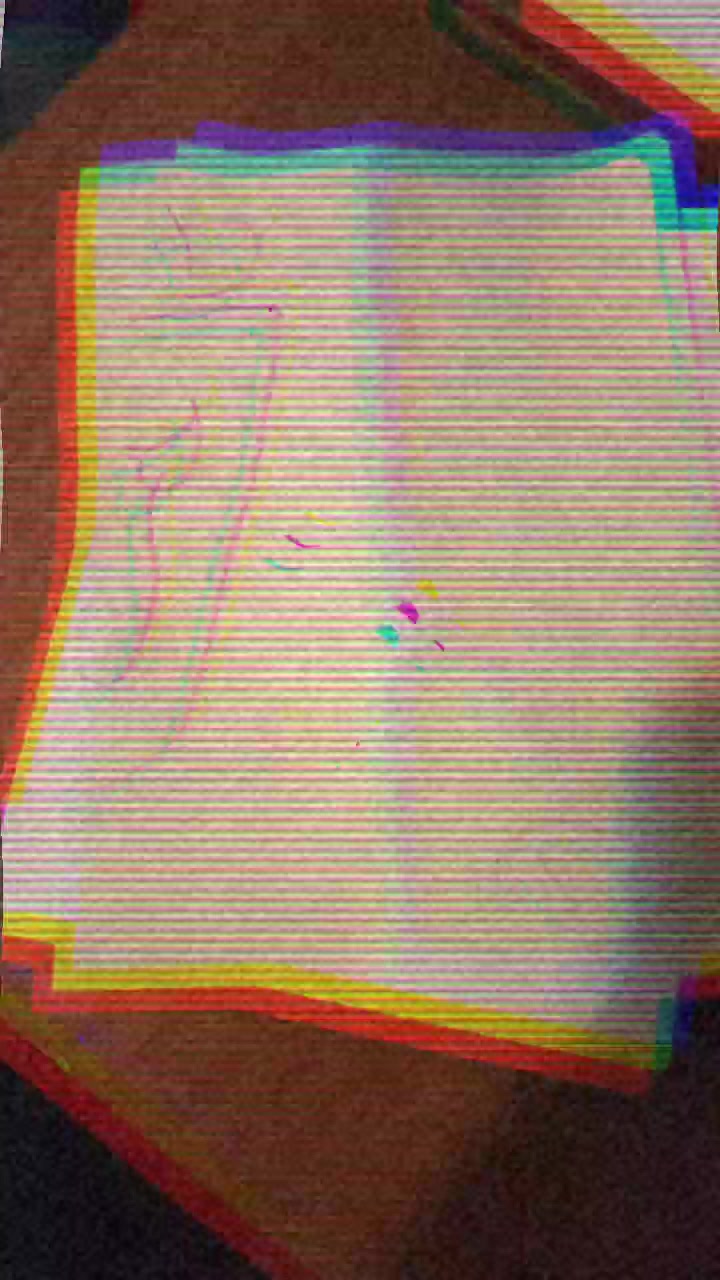 @draw_linie