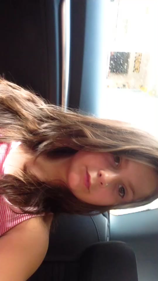 @Amina-lamperi 😍❤️🌈