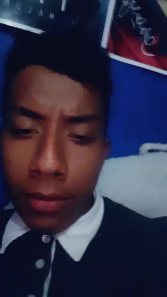 @chematellez52