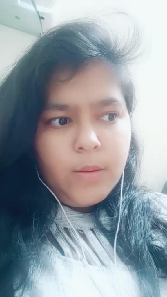 @Anju