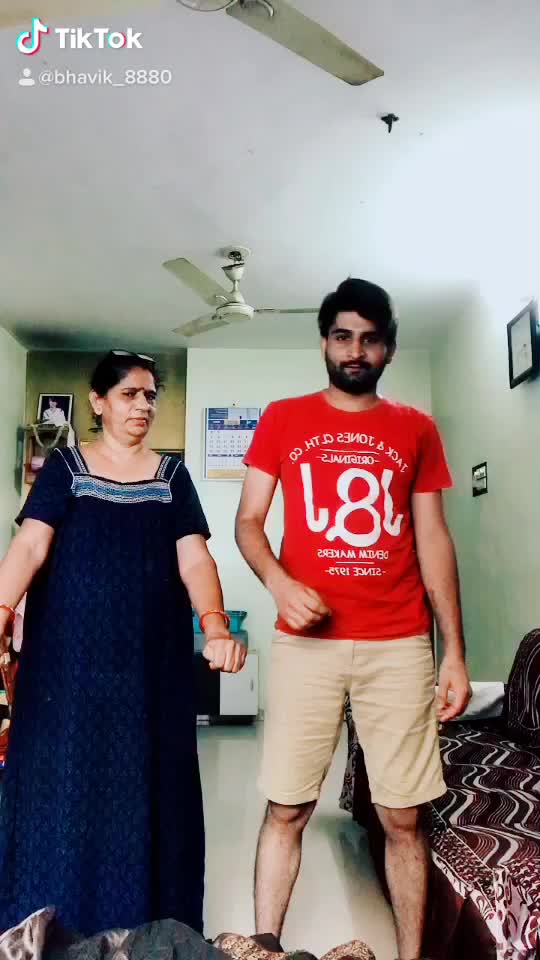 @Bhavik ahir