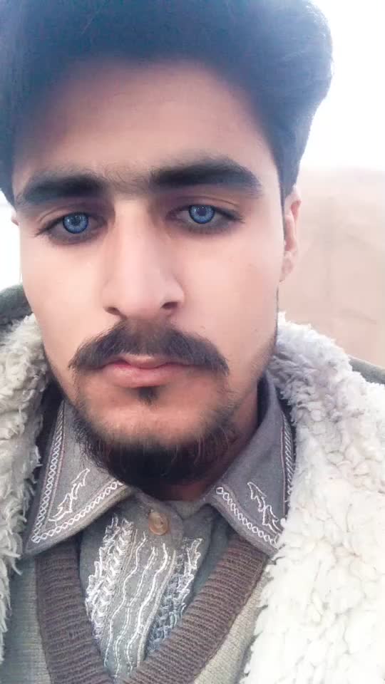 @Sameer Khan8470