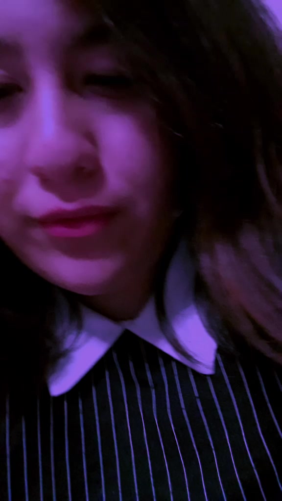@❤melike❤ nur❤ çelik