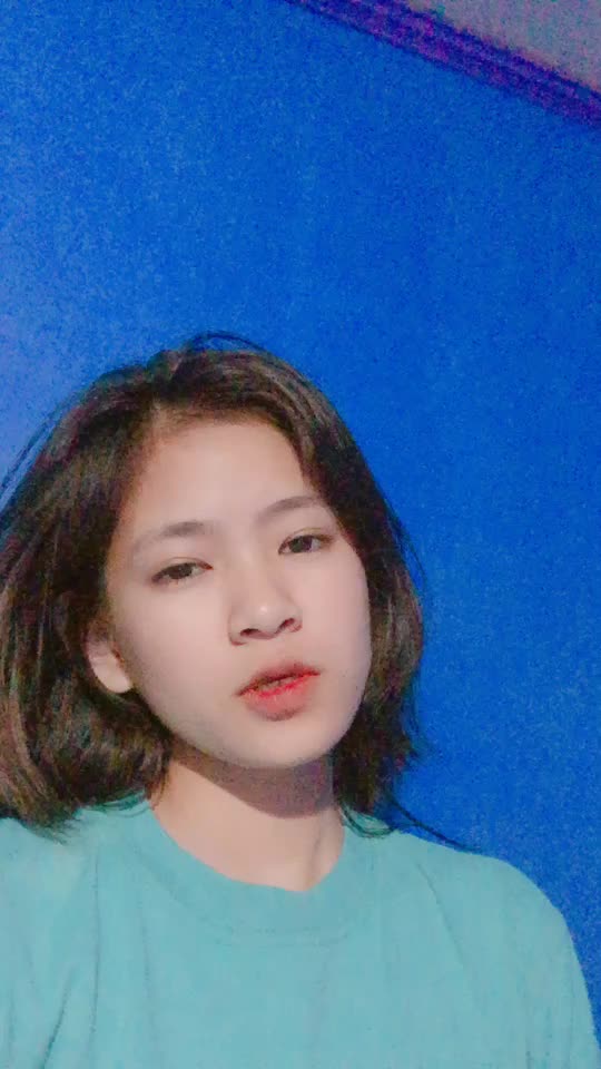 @Rinks Crisostomo