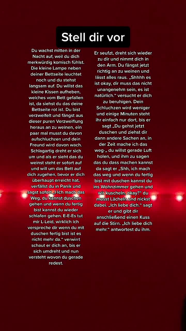 @StellDirVor:/