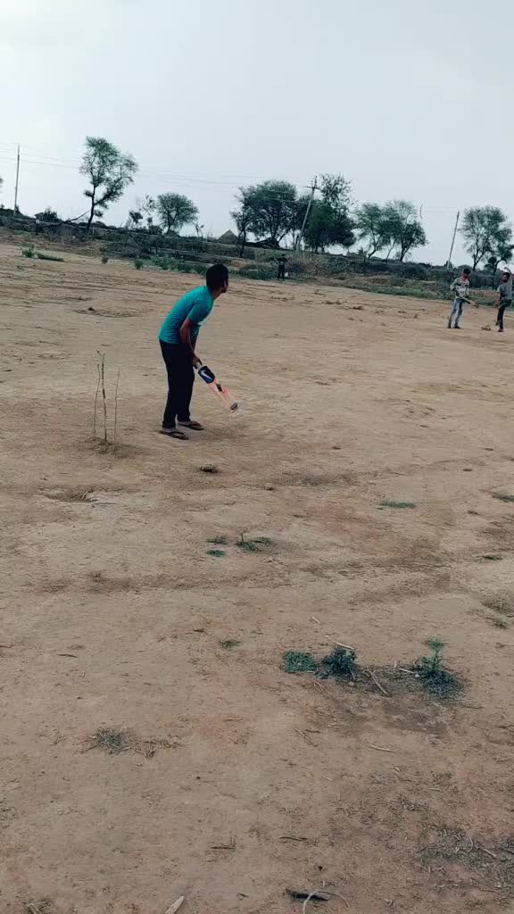 @user977929664556