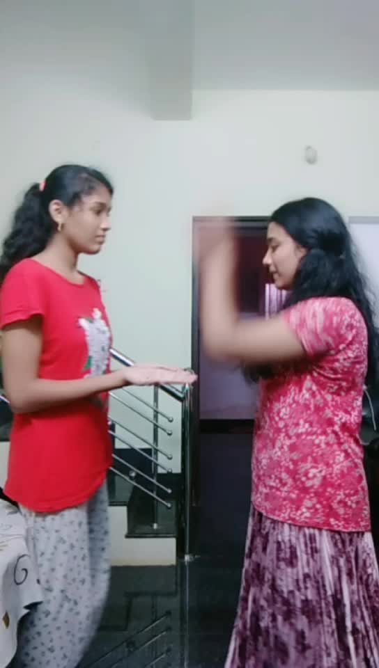 @sneha raju