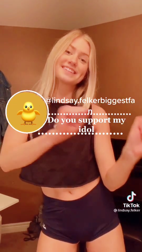 @Love Lindsay felker ❤️❤️❤️❤️