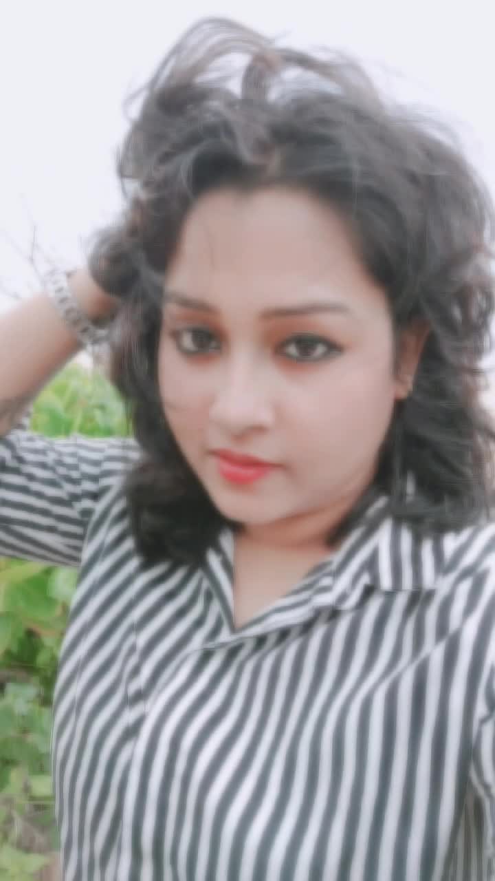 @archana.viswanathan2