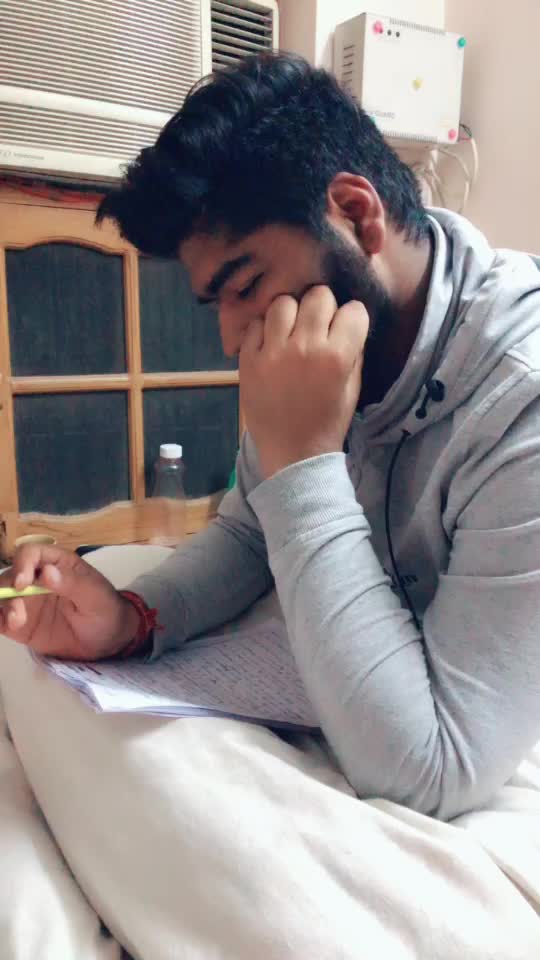 @Priyanka Solanki