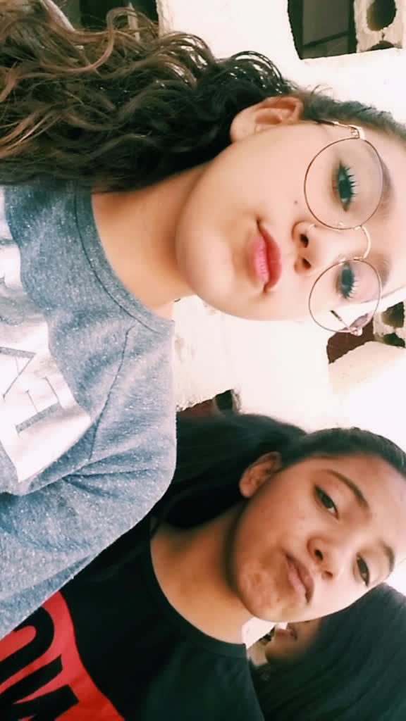 @Lethicia Costa❤✌
