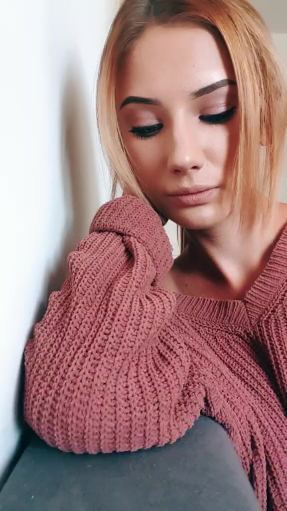 @Angelika Micielska