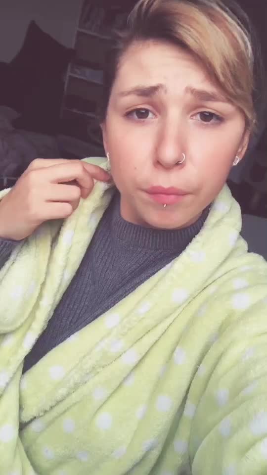 @Laura Hamelrijckx