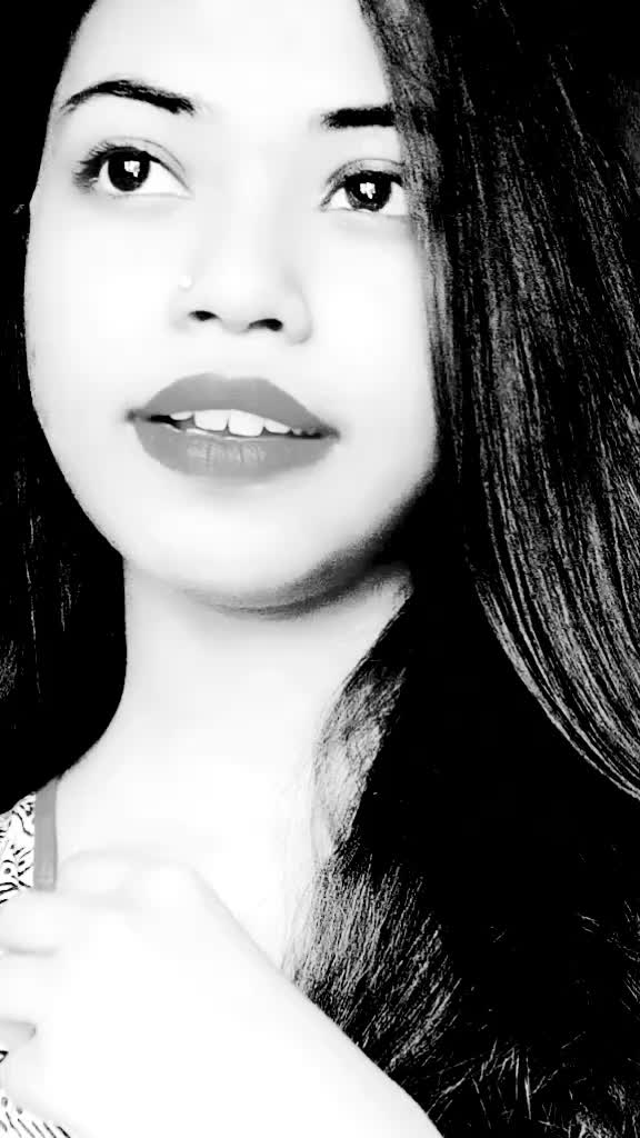 @Angel Sonia Arora